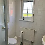 Apartmán Ostseebrise Im Sagard