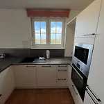 Apartmán Ostseebrise Im *