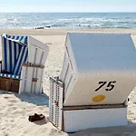 Ostseebrise Im