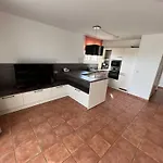 Ostseebrise Im Apartmán *