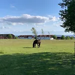 Ostseebrise Im Sagard