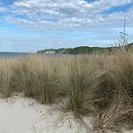 Ostseebrise Im Sagard