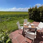 Apartmán Ostseebrise Im Sagard
