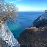 Ostseebrise Im Apartmán *