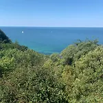 Ostseebrise Im * Sagard