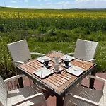 Apartmán Ostseebrise Im