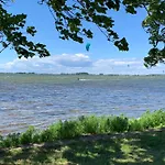 Ostseebrise Im * Sagard