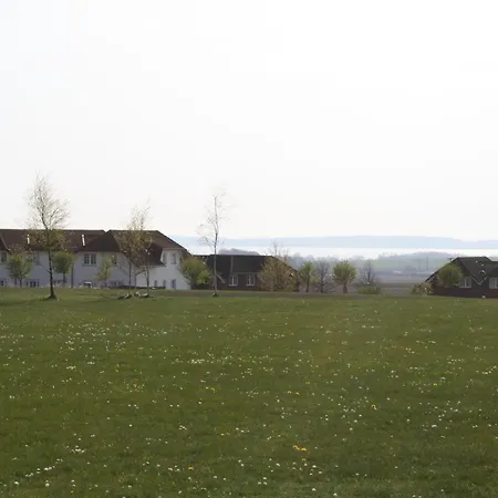 Ostseebrise Im *