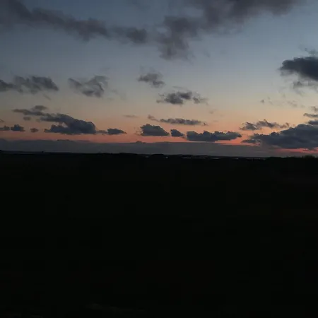 Ostseebrise Im * サガルト