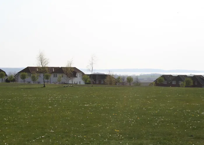 Ostseebrise Im *