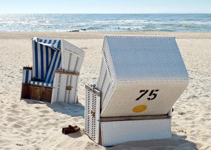 Ostseebrise Im