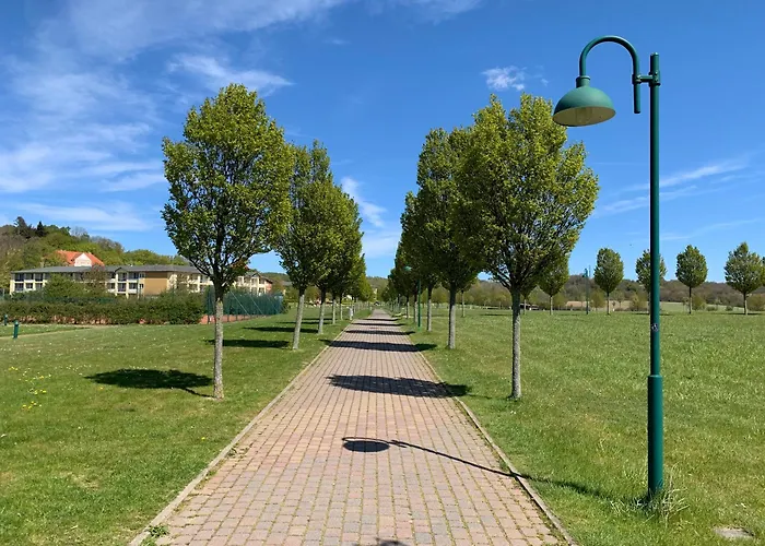 Ostseebrise Im